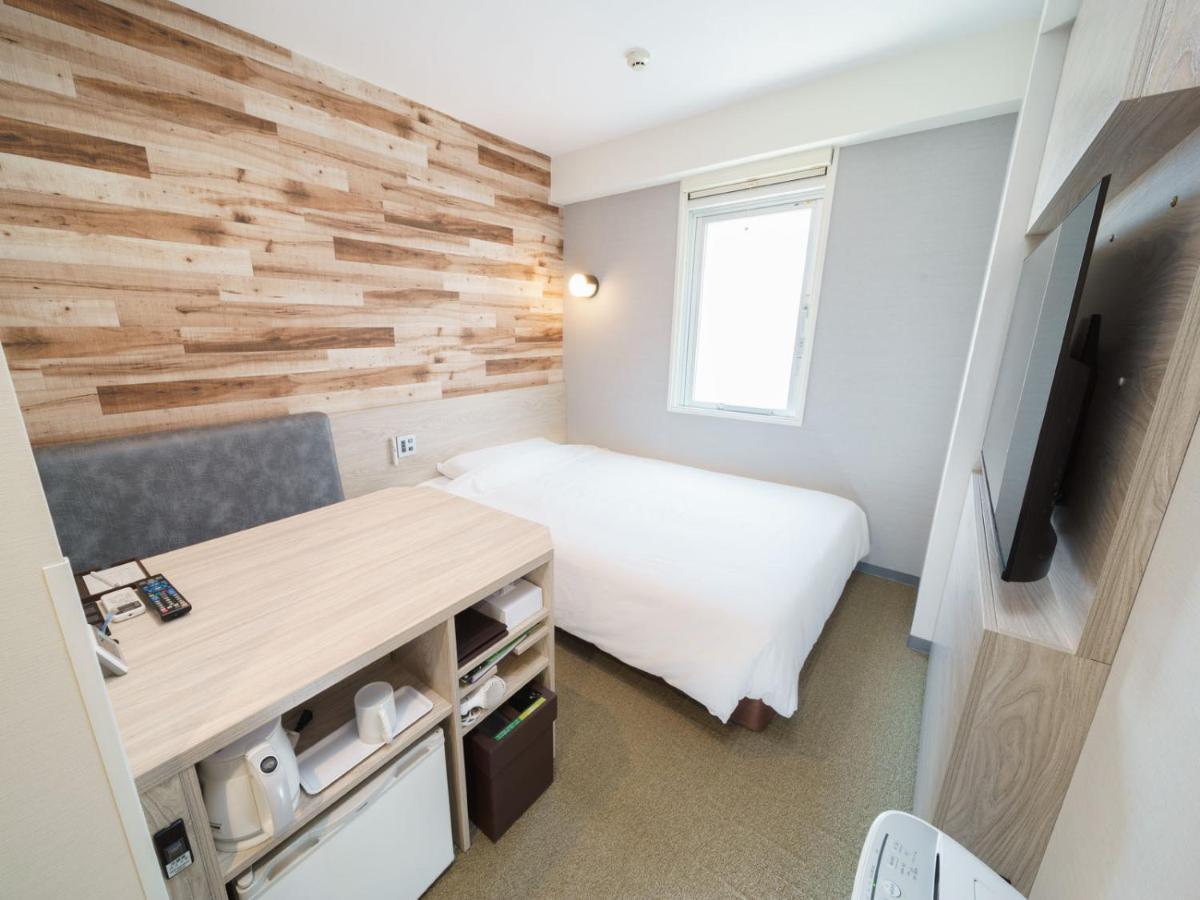 Super Hotel Tokyo Jr Kamata Nishiguchi Dış mekan fotoğraf