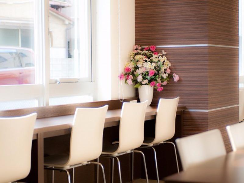 Super Hotel Tokyo Jr Kamata Nishiguchi Dış mekan fotoğraf